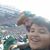 Arverto Gonzo Gonzalez Jr.'s profile image