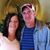 Gaye Hutto Dorman's profile image