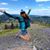 Sarah Bly's profile image