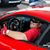 Dale Selzer's profile image