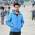 Gaurav Sharma's profile image