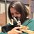Jenny Andrzejewski's profile image