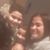 Rosalinda Bracero's profile image