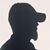 Jason McDermott's profile image
