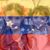 Lorena Barreto's profile image