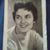 Anne Alexander's profile image