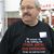 Keith Kozakiewicz's profile image