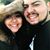 Liliana Argueta-Diaz's profile image