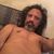 Samir Goradia's profile image