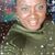 Diane Williams-Anderson's profile image