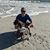 Eric Martin's profile image