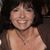 Patricia Rodriguez's profile image