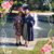 Catherine Rose D'Acquisto Perry's profile image