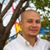Alberto D. Foster's profile image
