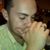 Miguel Torres's profile image