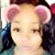 Terra Marie's profile image
