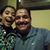 Miguel Flores's profile image