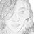 Laura Acosta's profile image