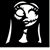 Shali Hollis's profile image