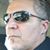 Eric Rosbach's profile image