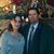 Laura Garcia-Caswell's profile image