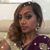 Ahrani Nadesan's profile image