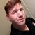 Scott Mays's profile image