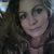 Justyna Dolynny's profile image