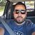 Armando Valadez's profile image