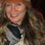 Robyn Somerhalder's profile image