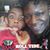 Calvia Vason's profile image