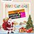 Iglotectechnologyandwireless Corp's profile image