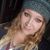 Jessica Rogers's profile image