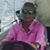 Mike Cantey's profile image