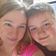 Nicol Van Roosendaal Eubanks's profile image