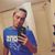 Tyler Baldridge's profile image