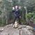 Kerry Batte's profile image