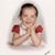 Jayne May's profile image
