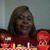 Shirley Woodus's profile image