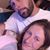 Joanne Smith's profile image