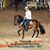 Luis Rosado's profile image