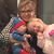 Sharon McGee Hallmark's profile image