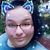 Brittany Proctor's profile image