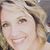 Suzanne Braun's profile image