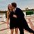 Amelia Gerste's profile image