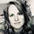 Tiffany Blake's profile image