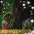 Lorraine Schumacher's profile image