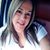 Waleska Adames's profile image