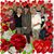 Elaine White's profile image