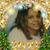 Glamma Davis's profile image